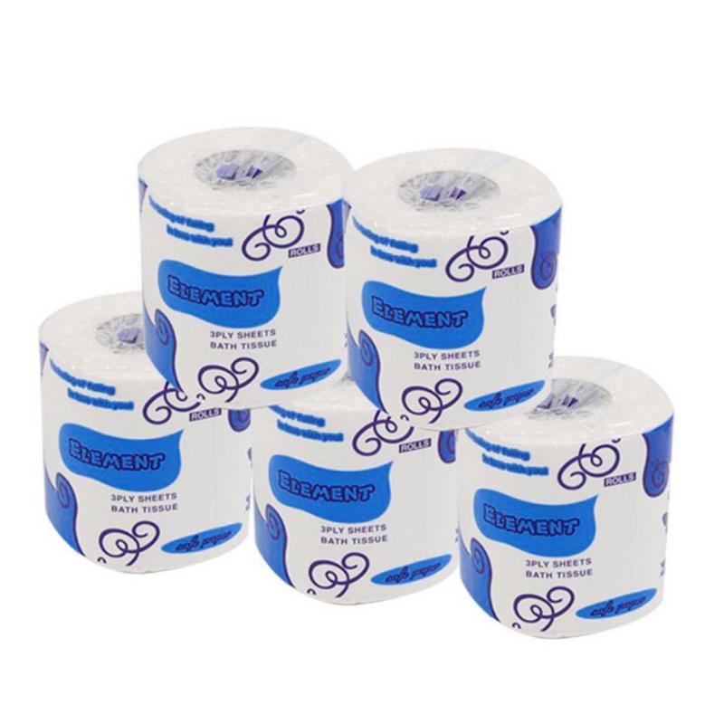 Hollow Replacement Roll Paper Print Interesting Toilet Paper Table Kitchen Pape Flu Cleaning Toilet Tissue Soft FD
Hollow Replacement Roll Paper Print Interesting Toilet Paper Table Kitchen Pape Flu Cleaning Toilet Tissue Soft FD