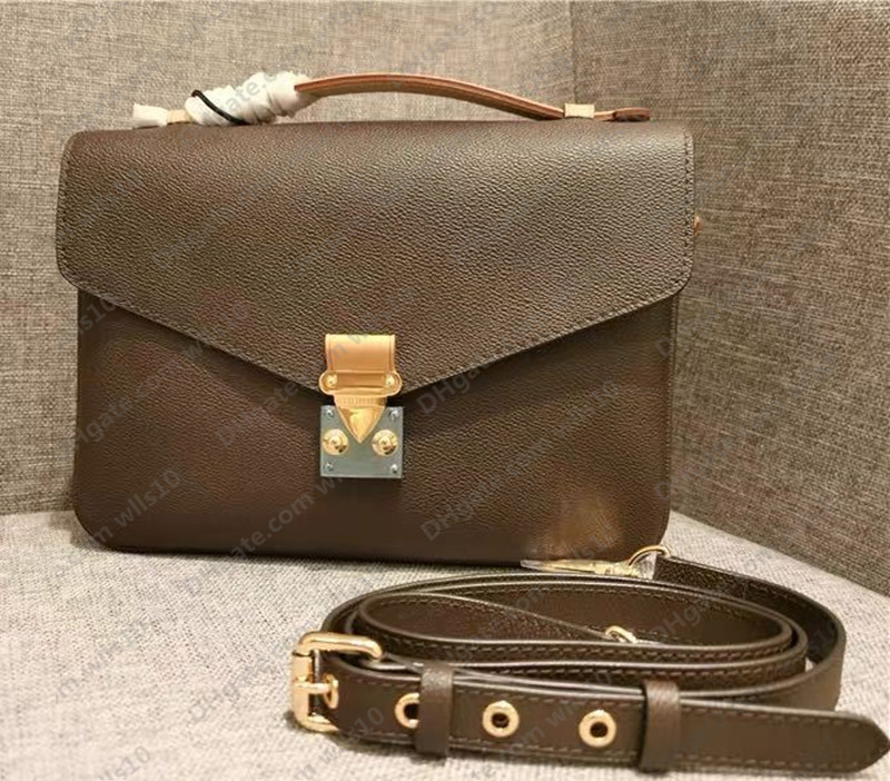 LVLouisVitton Vutton Crossbody Shoulder Purses LB83 M40780 Serial Bag Genuine Leather Pochette Handbags Metis Bags Wome Mwcvk, Letter
LVLouisVitton Vutton Crossbody Shoulder Purses LB83 M40780 Serial Bag Genuine Leather Pochette Handbags Metis Bags Wome Mwcvk, Letter
