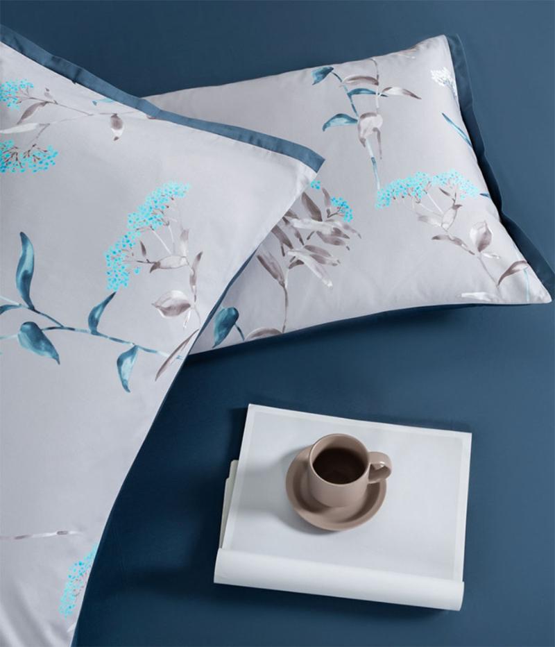 Vintage european american bedding set, queen king 60s cotton flower double home textile bed sheet pillow case quilt cover, Picture color
Vintage european american bedding set, queen king 60s cotton flower double home textile bed sheet pillow case quilt cover, Picture color