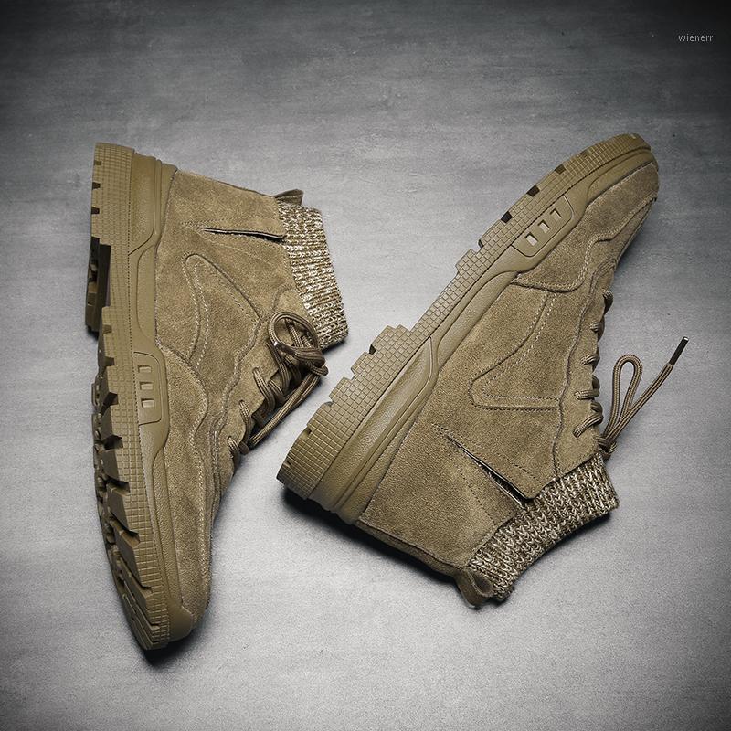 Mens casuales men sneakers mens sapato masculino leisure hombre zapatos fashion para shoes sale shoe loafers zapatillas1, Army green
Mens casuales men sneakers mens sapato masculino leisure hombre zapatos fashion para shoes sale shoe loafers zapatillas1, Army green