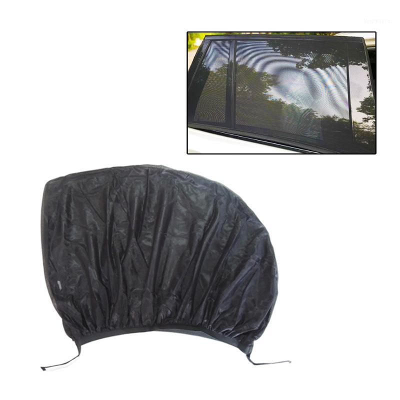 Window Cover Sunshade Curtain Car Side Mesh Sun Protection Solar Visor Shield Dust Protector1
Window Cover Sunshade Curtain Car Side Mesh Sun Protection Solar Visor Shield Dust Protector1
