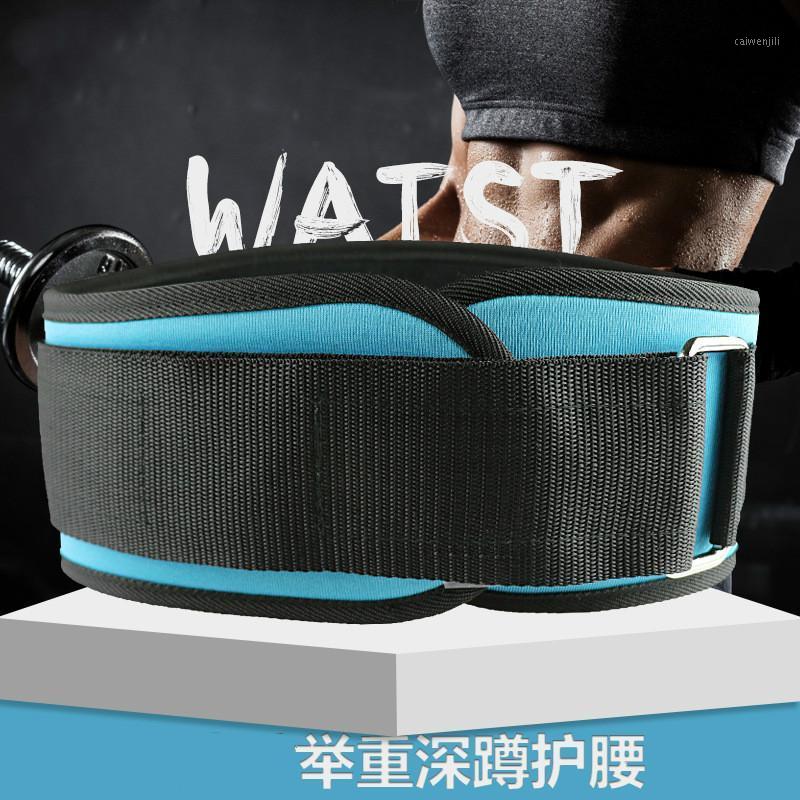 1 Pcs Men Women Waist Support Nylon Fitness Weightlifting Belt Sports Waist Abdomen Guards Squat Training Belt Fitness Support1, Black
1 Pcs Men Women Waist Support Nylon Fitness Weightlifting Belt Sports Waist Abdomen Guards Squat Training Belt Fitness Support1, Black