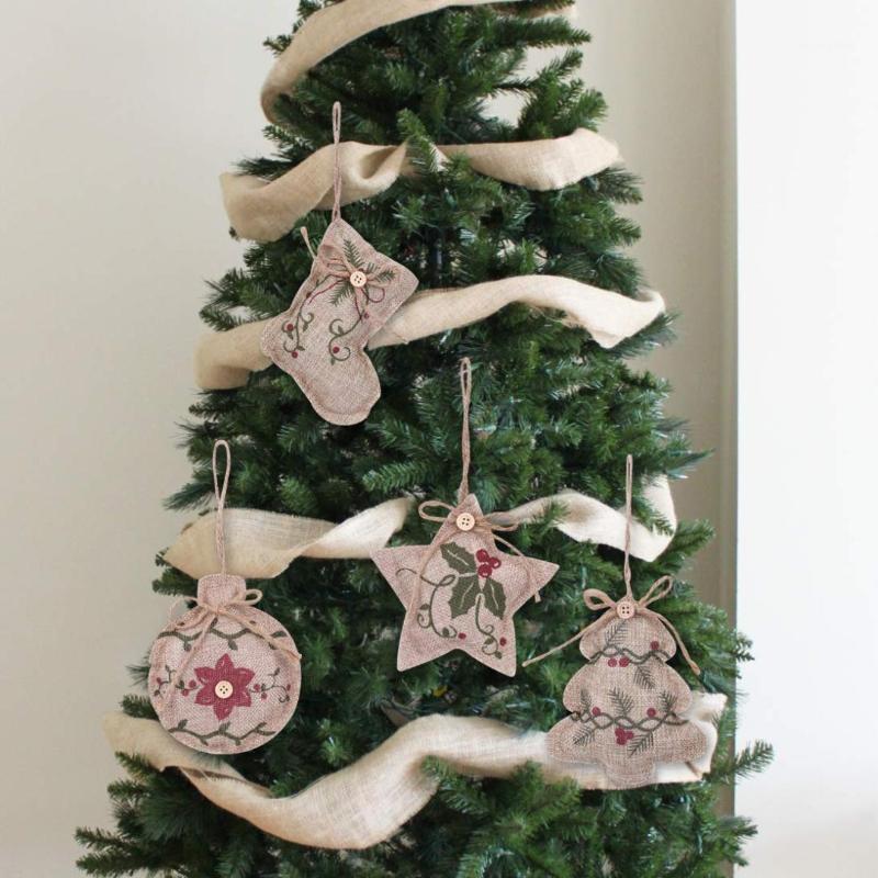 8pcs Christmas Decoration for Home Stars Socks Bag Xmas Tree Hanging Pendant Door Wall Plate Drop Ornament Festival Kid Gift1
8pcs Christmas Decoration for Home Stars Socks Bag Xmas Tree Hanging Pendant Door Wall Plate Drop Ornament Festival Kid Gift1