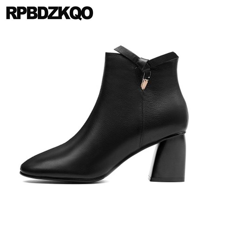 bow big size 10 black round toe crossdresser brand women winter boots genuine leather plus shoes high heel kawaii booties chunky
bow big size 10 black round toe crossdresser brand women winter boots genuine leather plus shoes high heel kawaii booties chunky