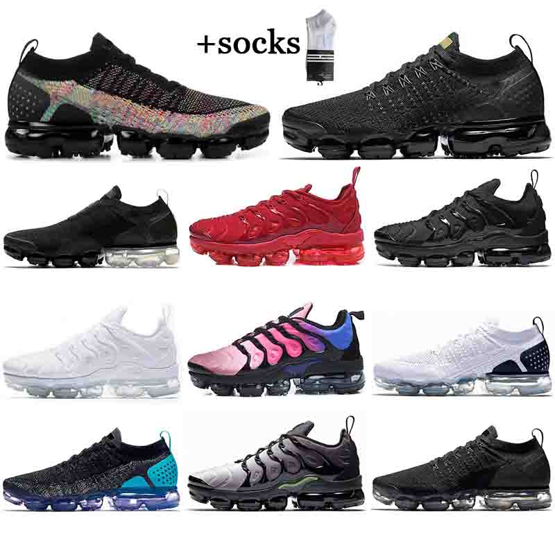 with socks new run 2.0 tn men women running shoes Hot Punch Black Multicolor triple white mens trainer outdoor breathable sports sneakers, #1 black multicolor 36-45
with socks new run 2.0 tn men women running shoes Hot Punch Black Multicolor triple white mens trainer outdoor breathable sports sneakers, #1 black multicolor 36-45