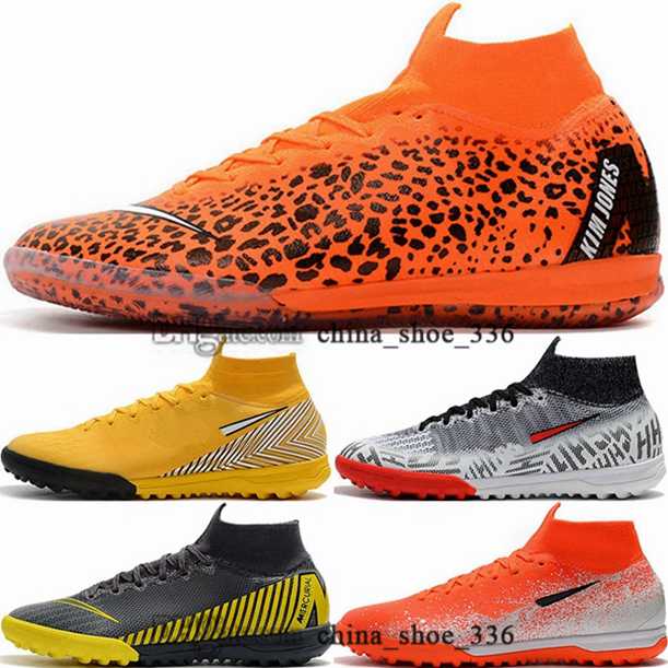 in 12 men Mercurial 6 superfly size us mens shoes soccer cleats tf cr7 women elite 35 eur 46 5 football boots Sneakers futsal big kid boys, Black
in 12 men Mercurial 6 superfly size us mens shoes soccer cleats tf cr7 women elite 35 eur 46 5 football boots Sneakers futsal big kid boys, Black