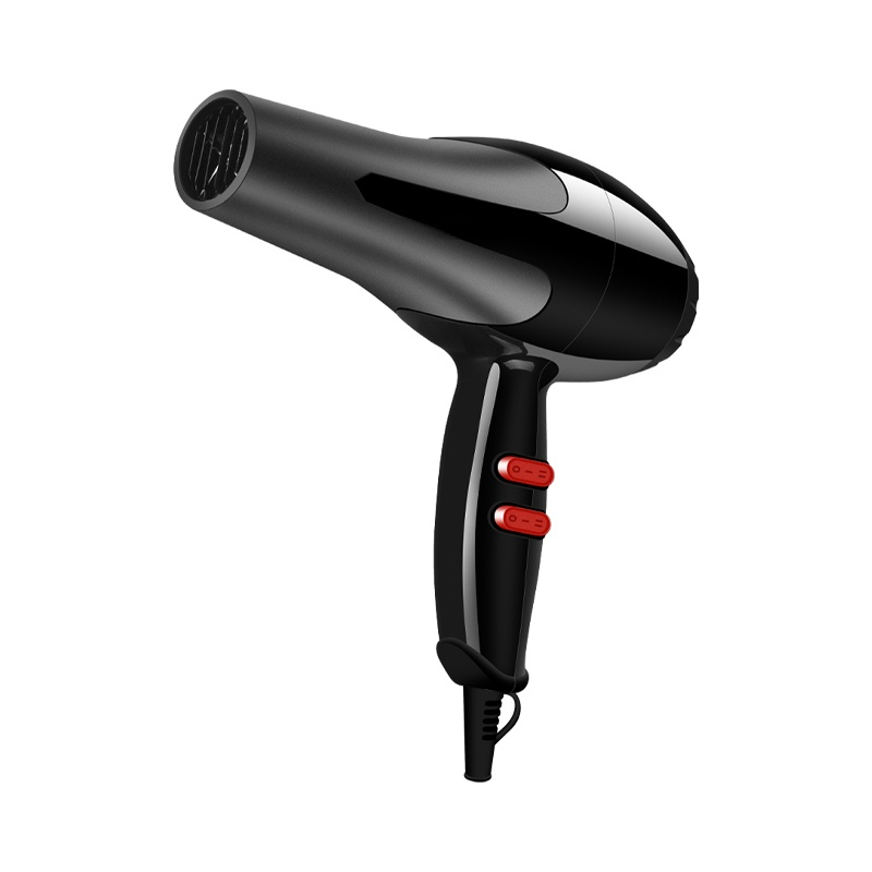 Household Hair Dryer Blue Light New Concept Hair Dryer Gift Hair Dryer(The logistics price Pls Contact us)
Household Hair Dryer Blue Light New Concept Hair Dryer Gift Hair Dryer(The logistics price Pls Contact us)