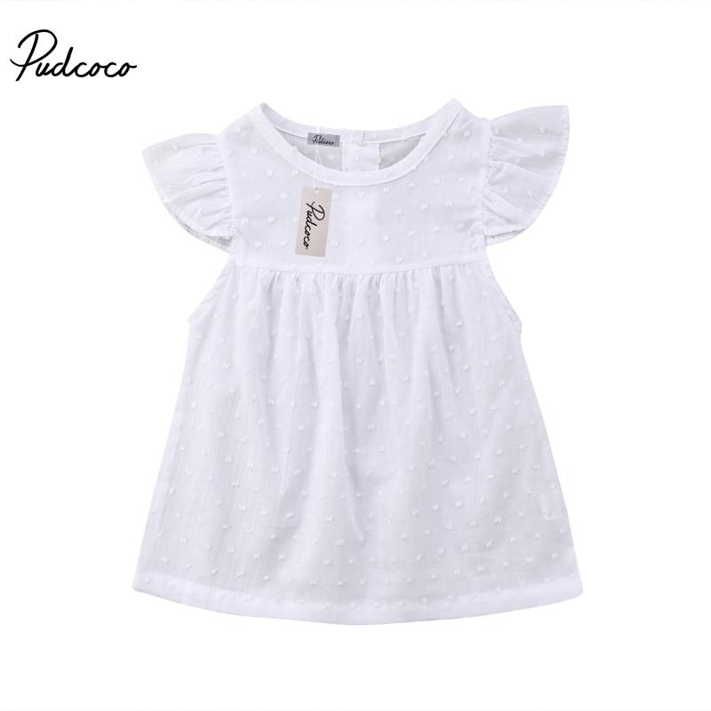 Girl's Dresses 2021 Brand Toddler Infant Kids Baby Girls Tutu Spotted Summer Sundress Dress Sleeveless Solid White Clothes 3M-3T, Red;yellow
Girl's Dresses 2021 Brand Toddler Infant Kids Baby Girls Tutu Spotted Summer Sundress Dress Sleeveless Solid White Clothes 3M-3T, Red;yellow