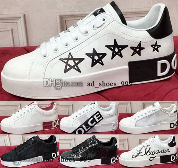 sneaker girls shoes 35 5 luxury Sneakers women mens 41 eur tripler black casual platform trainers size us designer sports scarpe, Black;red
sneaker girls shoes 35 5 luxury Sneakers women mens 41 eur tripler black casual platform trainers size us designer sports scarpe, Black;red