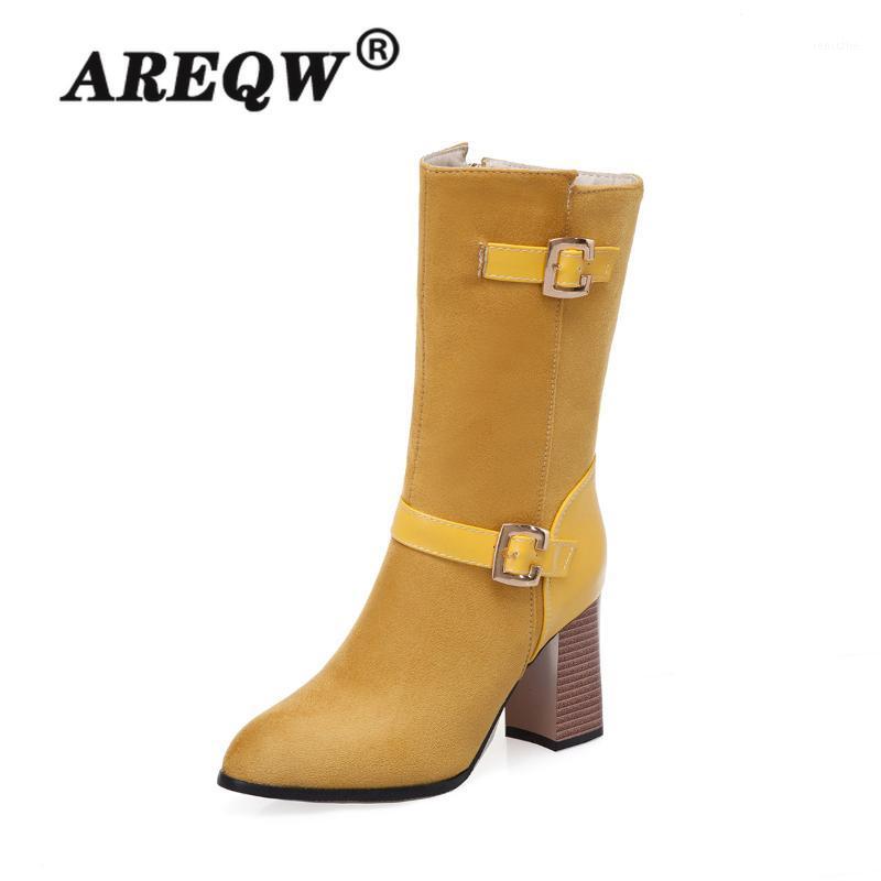 2021 Square Toe Slip on Ankle Boots Leather Fabrics Women Shoes Autumn Winter Square Heel Short Boot1, Black
2021 Square Toe Slip on Ankle Boots Leather Fabrics Women Shoes Autumn Winter Square Heel Short Boot1, Black