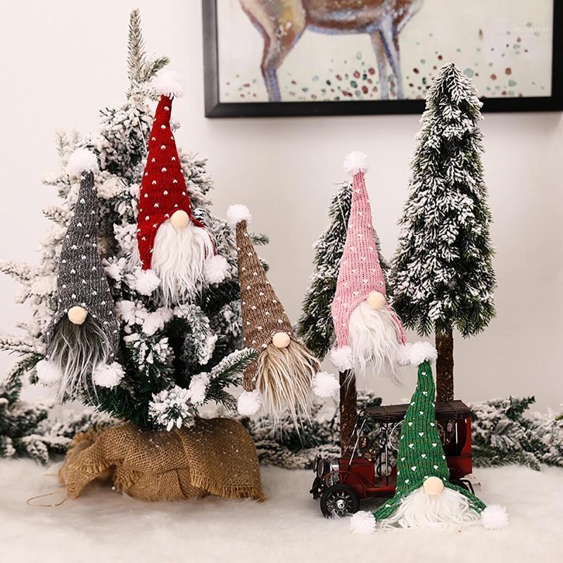 Christmas Doll Bell Decoration Pendant Xmas Cloth Hat Tied Beard Hanging Legs No Face Forester Doll Campanas Cloches # Fast Ship1
Christmas Doll Bell Decoration Pendant Xmas Cloth Hat Tied Beard Hanging Legs No Face Forester Doll Campanas Cloches # Fast Ship1