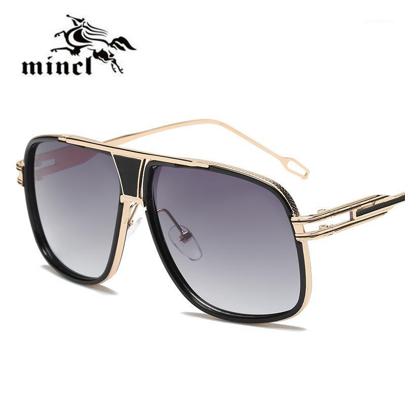 New Vintage Oversized mirror Sunglasses Women Goggles Sun Glasses Men Brand Designer Mirror One Piece Eyewear FML1
New Vintage Oversized mirror Sunglasses Women Goggles Sun Glasses Men Brand Designer Mirror One Piece Eyewear FML1