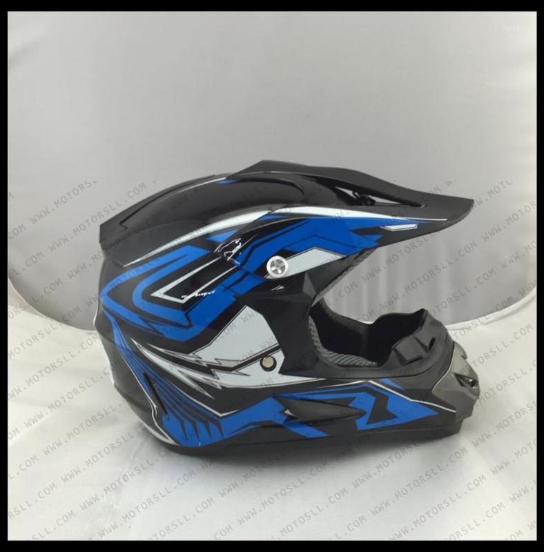 Helmet ABS adult motorcycle Motobiker Helmet Classic bicycle DH racing Dirtl bike UTV ATV MT125 China motorsll1, As pic
Helmet ABS adult motorcycle Motobiker Helmet Classic bicycle DH racing Dirtl bike UTV ATV MT125 China motorsll1, As pic