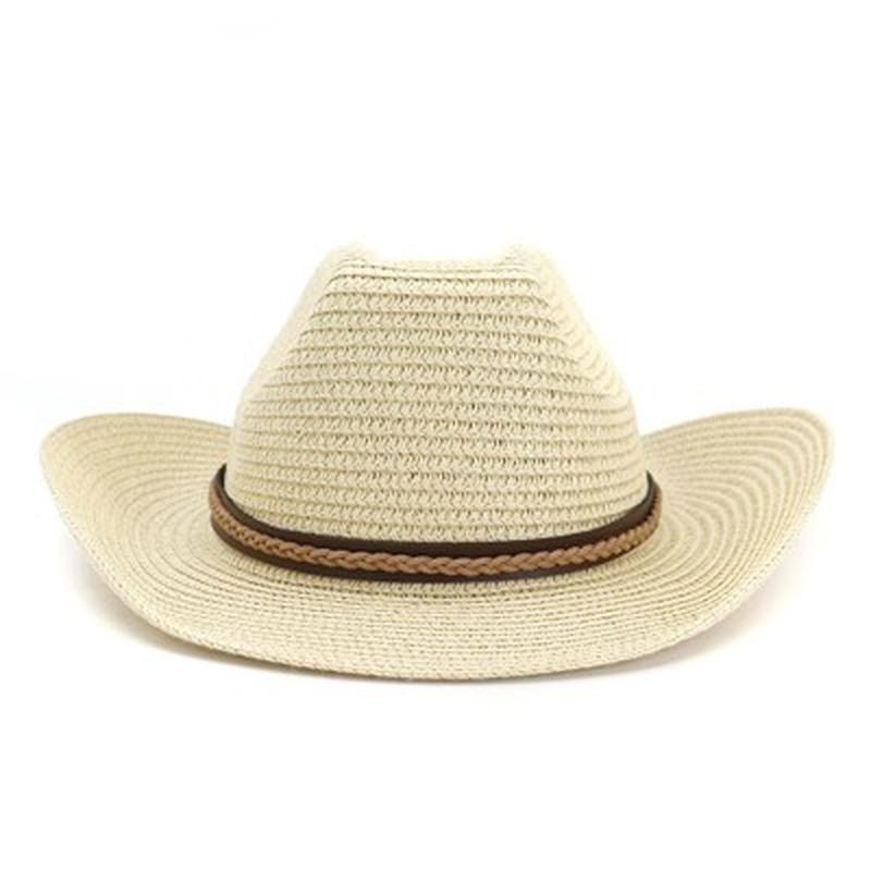 summer hats women men solid band belted casual classic simple straw hats women outdoor beach black khaki panama wid brim sun hat
summer hats women men solid band belted casual classic simple straw hats women outdoor beach black khaki panama wid brim sun hat