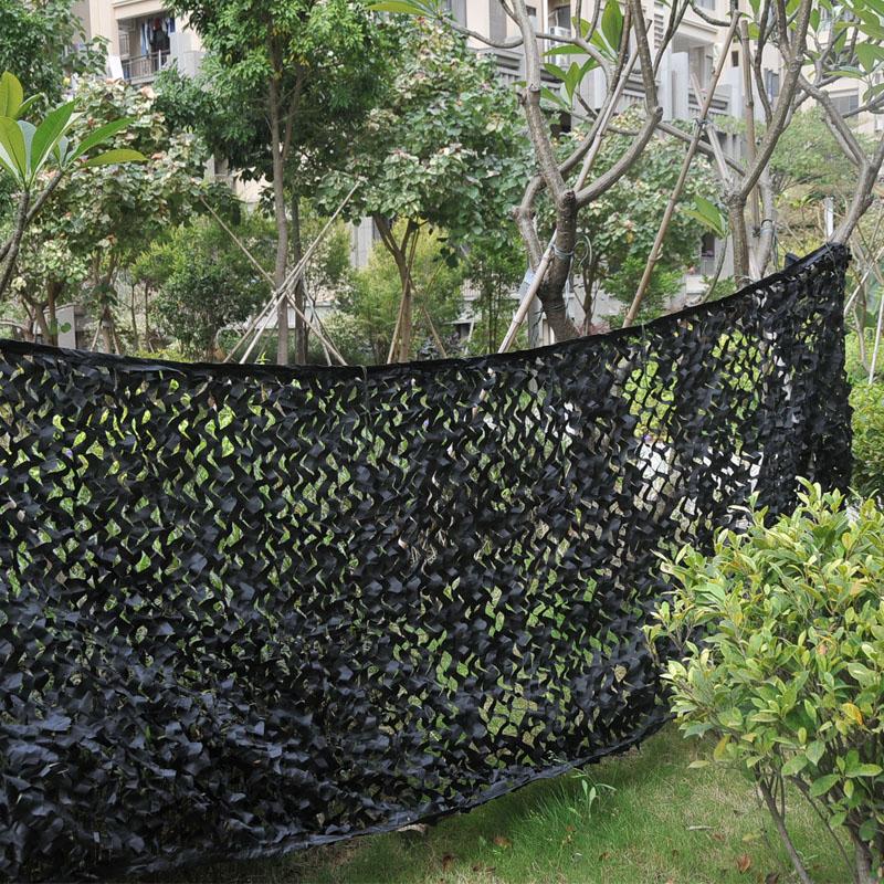 Reinforced Double Layer Camouflage Nets Hunting Camo Netting Sun Shelter Outdoor Garden Awning Car Covers Tent Shade
Reinforced Double Layer Camouflage Nets Hunting Camo Netting Sun Shelter Outdoor Garden Awning Car Covers Tent Shade