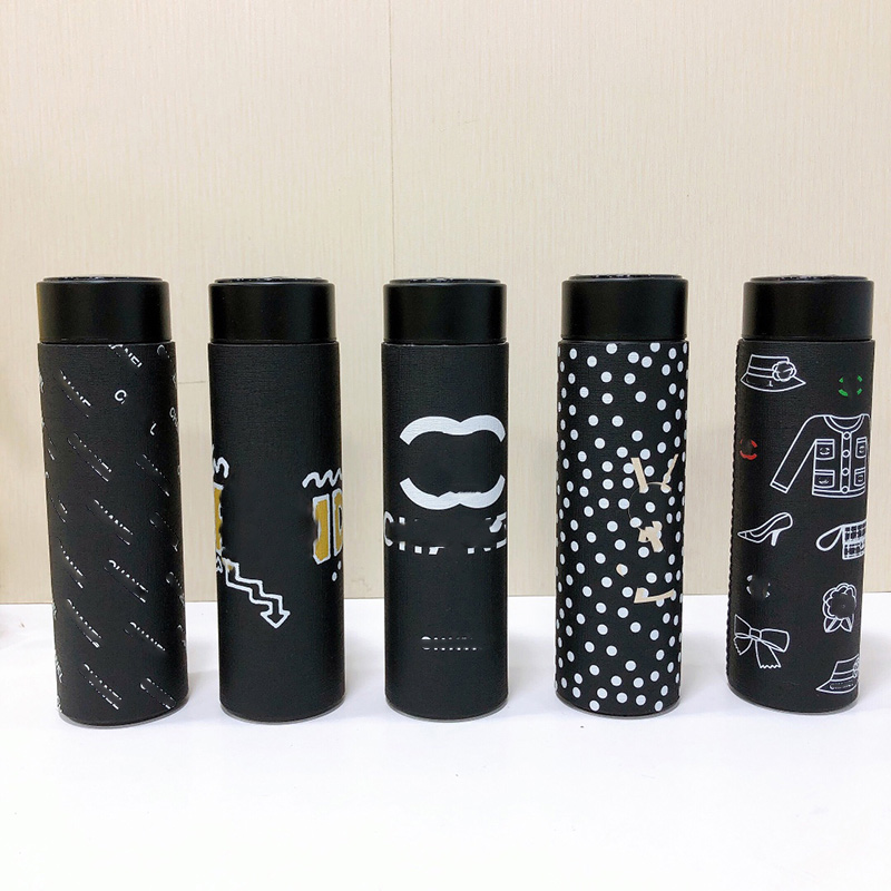 2021 New With box Intelligent Stainless Steel Thermos Bottle Cup Temperature Display Vacuum Flasks Travel Car Soup Coffee Mug Thermos Water
2021 New With box Intelligent Stainless Steel Thermos Bottle Cup Temperature Display Vacuum Flasks Travel Car Soup Coffee Mug Thermos Water