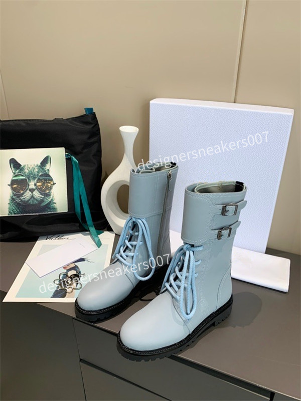 2021top new casual Shoes suede fashion Oversize sneakers leather shoes leather shoes increase Men And Women size oly200624, 01
2021top new casual Shoes suede fashion Oversize sneakers leather shoes leather shoes increase Men And Women size oly200624, 01