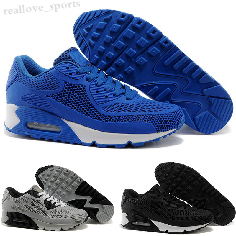 2018 New Cushion 90 KPU Men casual shoes High Quality classical casual Cheap 8 colors Casual Shoes Size 40-45 TA06
2018 New Cushion 90 KPU Men casual shoes High Quality classical casual Cheap 8 colors Casual Shoes Size 40-45 TA06