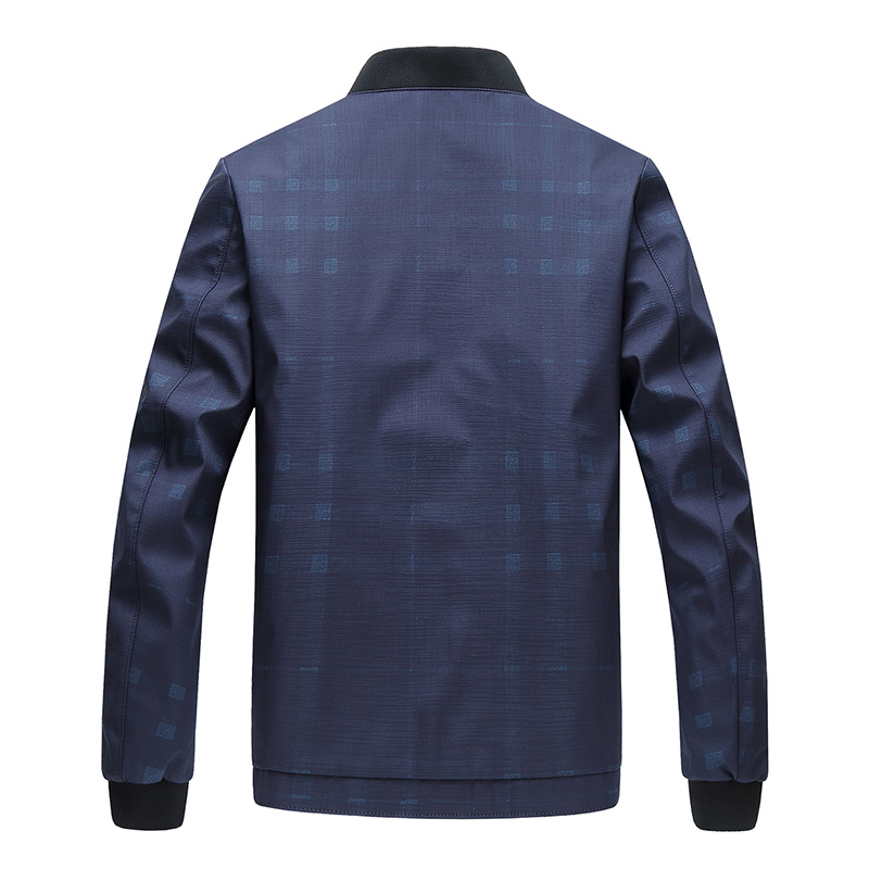 2021 New Arrival Autumn Coats From Business Caused Men Men's Monthly with Zipper Man Plus Size M-4xl C1H4, Burgundy.
2021 New Arrival Autumn Coats From Business Caused Men Men's Monthly with Zipper Man Plus Size M-4xl C1H4, Burgundy.