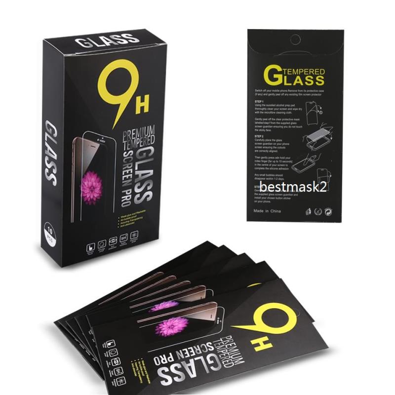 Pro Glass Glass Film Tempered IPhone Protector Tempered For 11 Protector 12 Phones 9H Hardness Screen Screen Screen IPhone Bhepa
Pro Glass Glass Film Tempered IPhone Protector Tempered For 11 Protector 12 Phones 9H Hardness Screen Screen Screen IPhone Bhepa