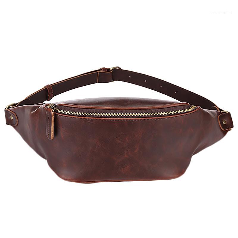 Belt Bag for Women Waist Bags Men'S Belt Pack Handy Waterproof Fanny Pack Ladies Leather Chest Bag Mens Bags Brown1, Brown
Belt Bag for Women Waist Bags Men'S Belt Pack Handy Waterproof Fanny Pack Ladies Leather Chest Bag Mens Bags Brown1, Brown