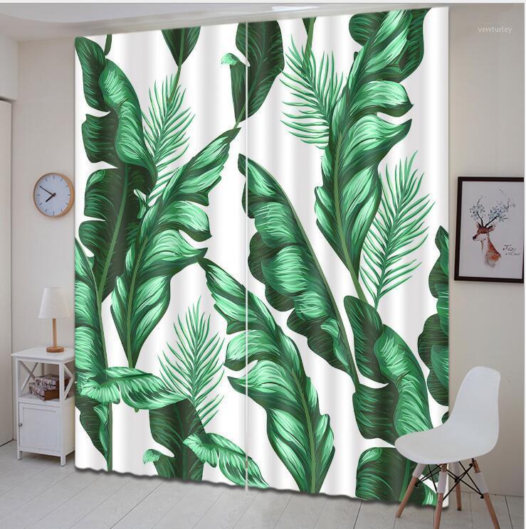 kitchen and living room Curtain Plant shading 3D Window Curtain office Bedroom Drapes Cortina Rideaux Customized size pillowcase1, 3d curtains
kitchen and living room Curtain Plant shading 3D Window Curtain office Bedroom Drapes Cortina Rideaux Customized size pillowcase1, 3d curtains