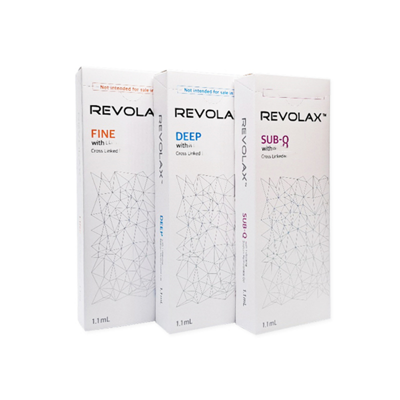 Beauty Items juvederms revolaxs neuramiss restylane yovires Eleravies rejeunesses premium remove wrinkles anti wrinkles dermal filler ha
Beauty Items juvederms revolaxs neuramiss restylane yovires Eleravies rejeunesses premium remove wrinkles anti wrinkles dermal filler ha