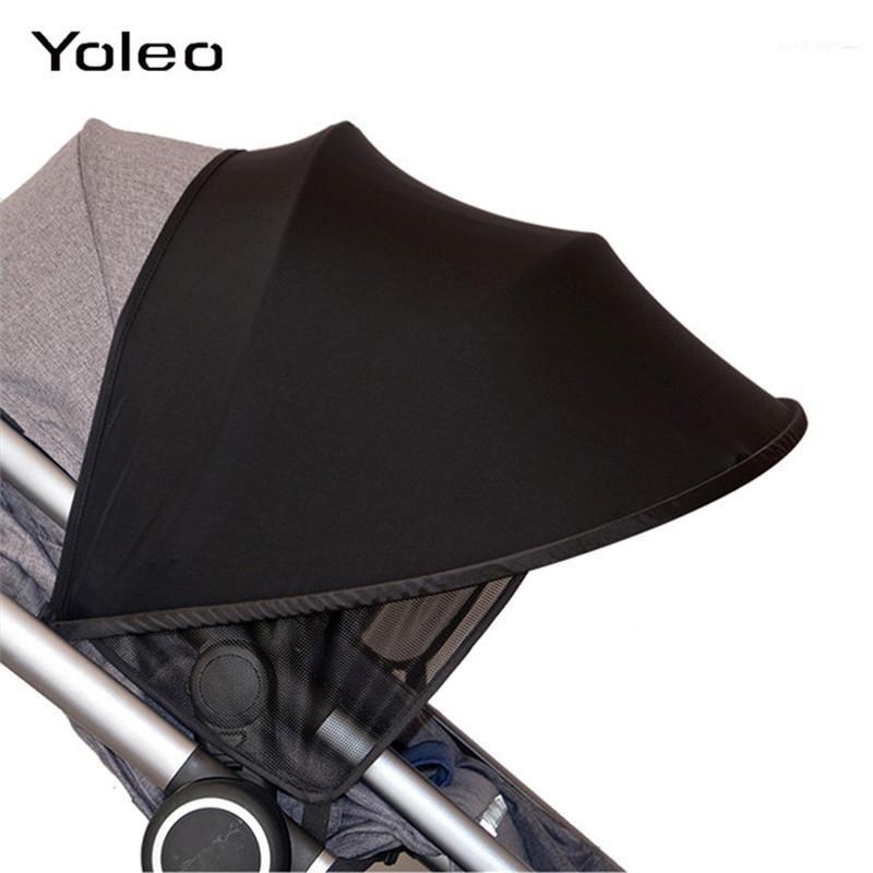 Baby Stroller Sun Visor Sun Shade Canopy Cover for Prams Stroller Accessories Car Seat Buggy Pushchair Hood baby accessories1
Baby Stroller Sun Visor Sun Shade Canopy Cover for Prams Stroller Accessories Car Seat Buggy Pushchair Hood baby accessories1