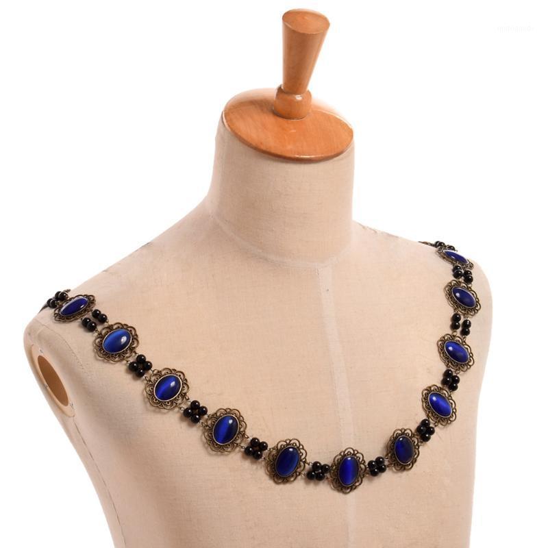 Medieval Men Cosplay Accessory Tudors Dynasty Renaissance SCA Chain of Office Livery Collar Elizabethan Necklace1
Medieval Men Cosplay Accessory Tudors Dynasty Renaissance SCA Chain of Office Livery Collar Elizabethan Necklace1