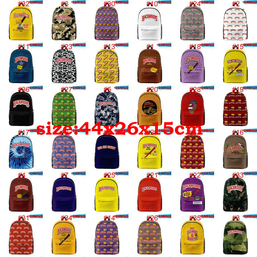 Backwoods Backpack Banana Backwood Backpack Vanilla Backwoods For Breakfast By Sunny Fritz Print Bag Laptop Shoulder School Bag Trave sqcktu, Customize
Backwoods Backpack Banana Backwood Backpack Vanilla Backwoods For Breakfast By Sunny Fritz Print Bag Laptop Shoulder School Bag Trave sqcktu, Customize