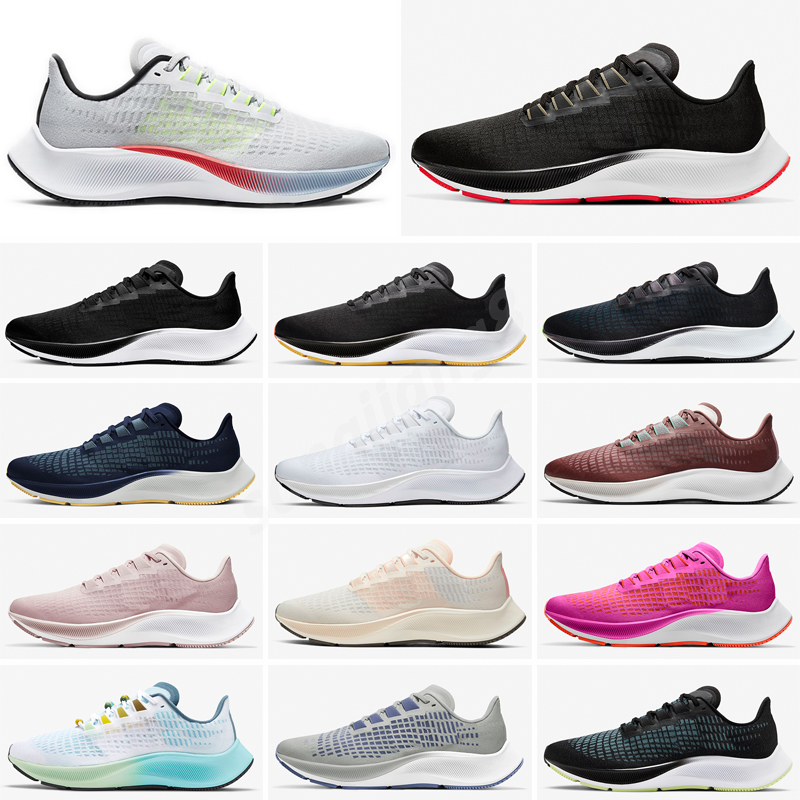 New Zooms Pegasus 37 Turbo 2 Black Gunsmok Mens Shoes Zoomx 4 Next Betrue Blue Ribbon Sports Women Sneakers 36-45, Color 6
New Zooms Pegasus 37 Turbo 2 Black Gunsmok Mens Shoes Zoomx 4 Next Betrue Blue Ribbon Sports Women Sneakers 36-45, Color 6