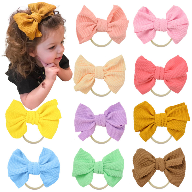 Kids Girls Solid Hairband large Waffle Nylon Headband Baby Girls Party Hair Bows Headbands Boutique Hair Accessories Ty26, Slivery;white
Kids Girls Solid Hairband large Waffle Nylon Headband Baby Girls Party Hair Bows Headbands Boutique Hair Accessories Ty26, Slivery;white