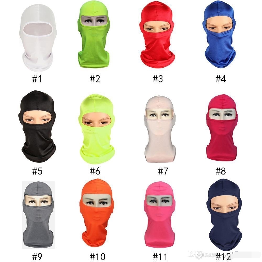 CS Outdoor Balaclavas Sports Neck Face Mask Ski Snowboard Wind Cap Police Cycling Balaclavas Motorcycle Face Masks Windproof Designer Masks
CS Outdoor Balaclavas Sports Neck Face Mask Ski Snowboard Wind Cap Police Cycling Balaclavas Motorcycle Face Masks Windproof Designer Masks