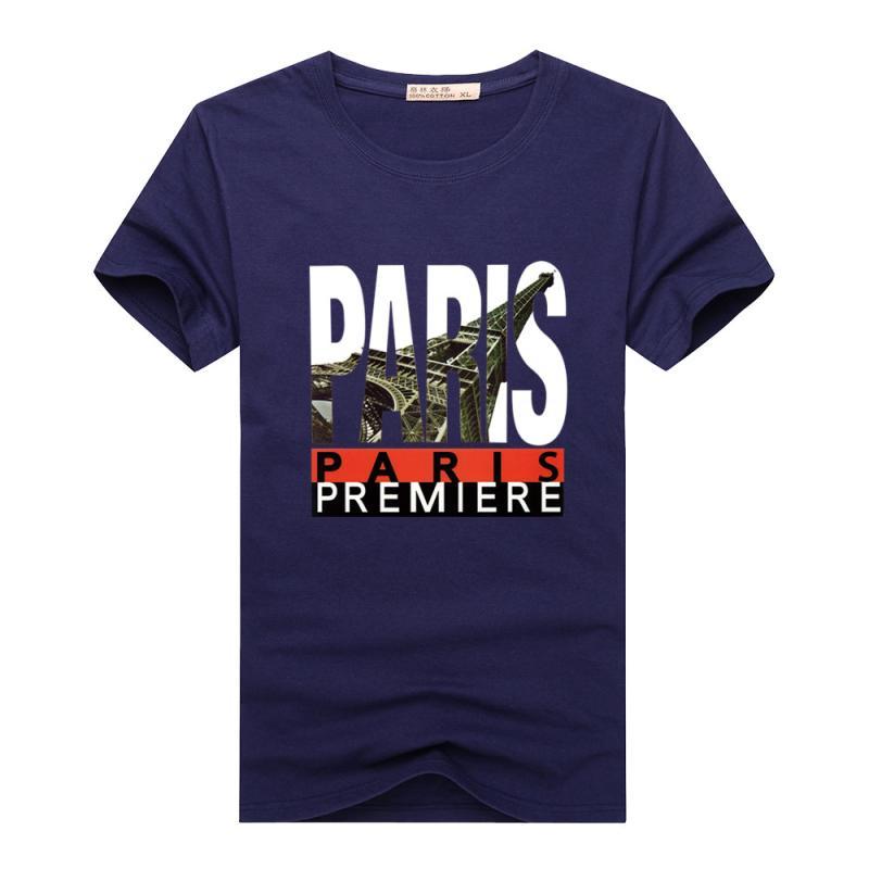 Summer Simple Round Neck Short-sleeved T-shirt Mens Graphic Tees Loose Large Size Clothes Trend Vintage Cartoon T Shirt Male 5XL 210518, Par gray
Summer Simple Round Neck Short-sleeved T-shirt Mens Graphic Tees Loose Large Size Clothes Trend Vintage Cartoon T Shirt Male 5XL 210518, Par gray