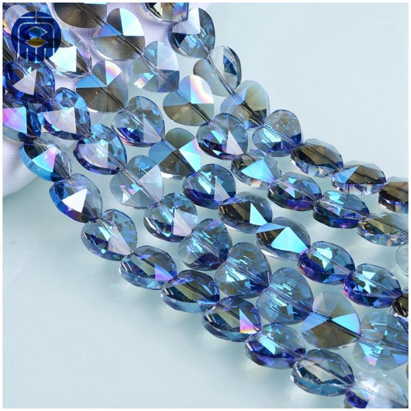 JuleeCrystal Heart Beads Factory 10/12/14mm Heart Shape Glass Beads For Jewelry Making1
JuleeCrystal Heart Beads Factory 10/12/14mm Heart Shape Glass Beads For Jewelry Making1