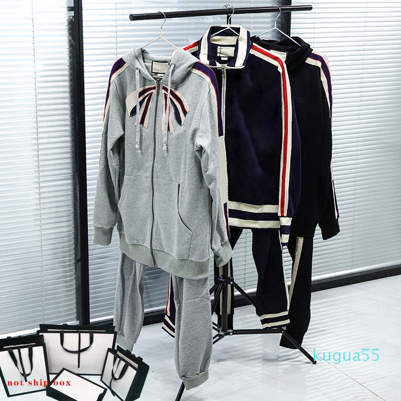Men Tracksuits Sets Women Jackets Suit Classic Letter Pants Two-piece Suits Casual Long-sleeved Sports Fashion Sportswear Designer Hoodies, B1 
Men Tracksuits Sets Women Jackets Suit Classic Letter Pants Two-piece Suits Casual Long-sleeved Sports Fashion Sportswear Designer Hoodies, B1
