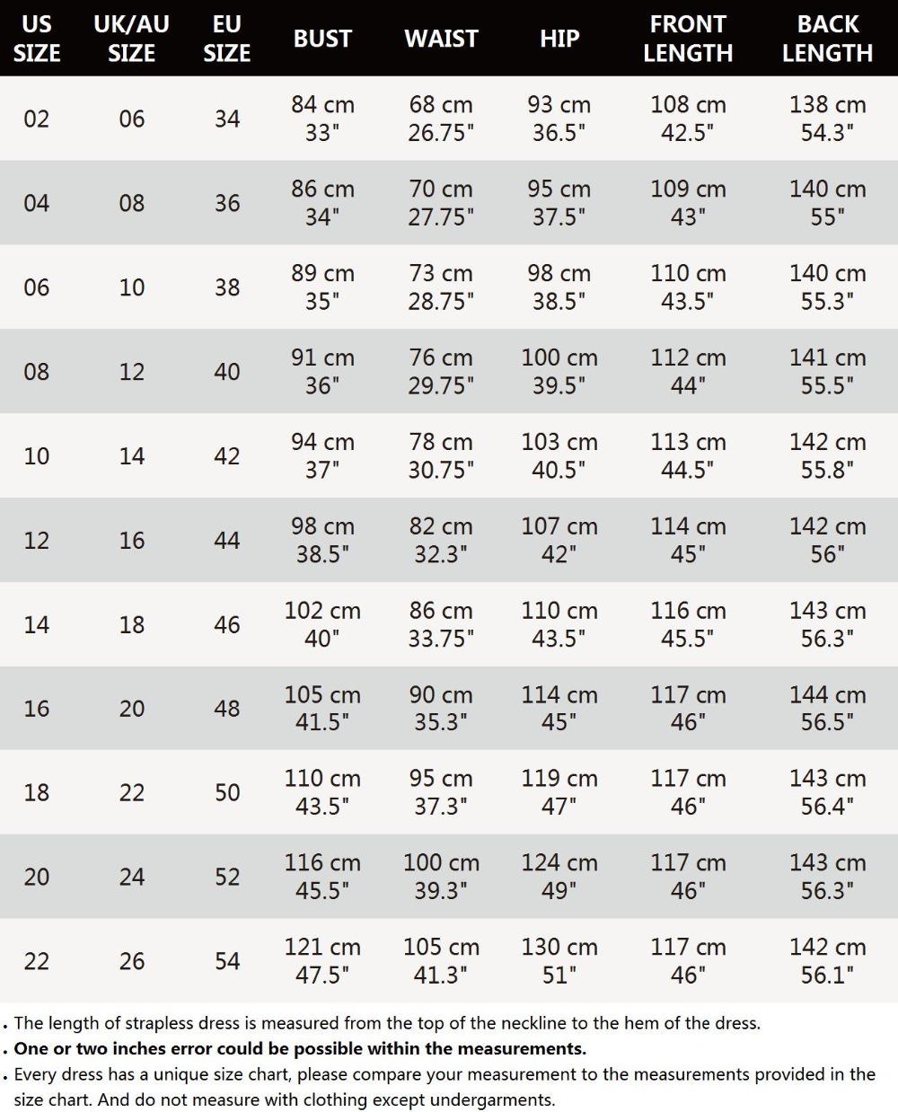 Plus Size Evening Dresses Long Elegant Burgundy Aline Sleeveless Crystal High Low Ever Pretty Special Occasion Dresses 201114