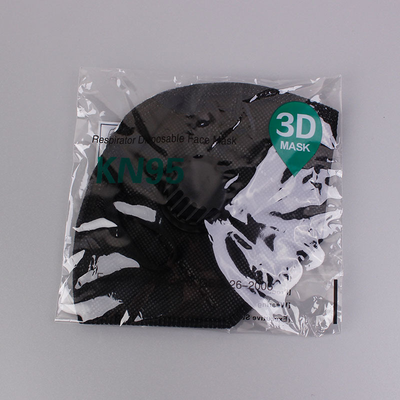 kn95 face mask gray factory 95% filter masks designer adult Activated Carbon Breathing Respirator Valve 5 layer colorful mouth facemask
kn95 face mask gray factory 95% filter masks designer adult Activated Carbon Breathing Respirator Valve 5 layer colorful mouth facemask