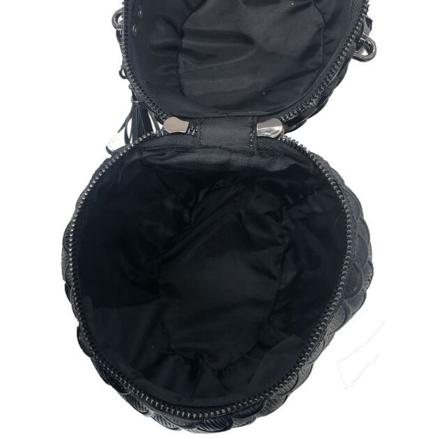 3D Owl bags for women Originality crossbody Bag giris Shoulder Bag personality Purse Fashion Handbags lady Party Cosmetic handbag