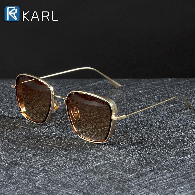 2020 New Fashion Women Sunglasses Ladies Gradient Glasses Vintage Sun Glasses Metal Square Frame Sunglass for Women
2020 New Fashion Women Sunglasses Ladies Gradient Glasses Vintage Sun Glasses Metal Square Frame Sunglass for Women