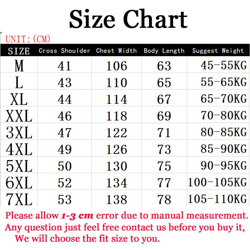 Hooded Vests Autumn Men Sleeveless Jacket Men Fashion Vest Hat Hooded Warm Vest Winter Waistcoat Men Casual Windbreaker 5XL 201216