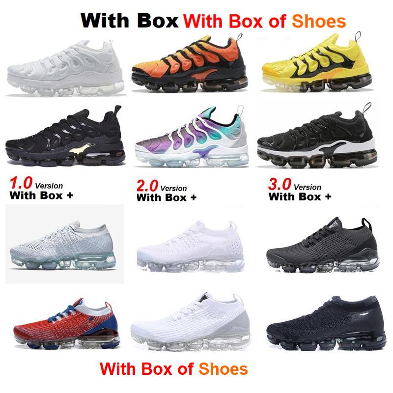 Plus Max TN SE Ultra Running Shoes Tiger Pure Platinum Ultra Triple Plus Triple Black White Bumblebee 1.0 2.0 3.0 Running shoes, Color-1
Plus Max TN SE Ultra Running Shoes Tiger Pure Platinum Ultra Triple Plus Triple Black White Bumblebee 1.0 2.0 3.0 Running shoes, Color-1