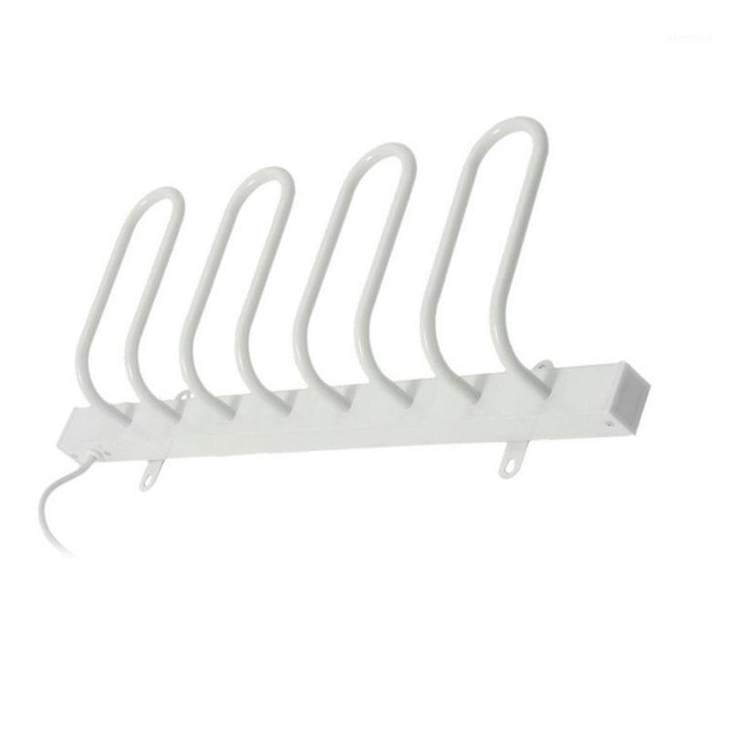 Electric Shoes Dryer Wall-Mounted Deodorizer Drying Machine Shoes Rack Organizer Portable Winter Warmer Dry Rack1
Electric Shoes Dryer Wall-Mounted Deodorizer Drying Machine Shoes Rack Organizer Portable Winter Warmer Dry Rack1