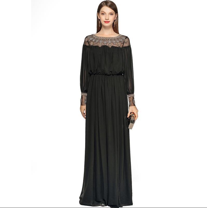 New arrival spring will see neck of women long curled sleeves elegant shreds to the line dressed as track, Blake
New arrival spring will see neck of women long curled sleeves elegant shreds to the line dressed as track, Blake