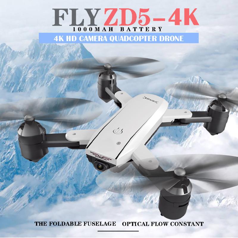TXD-G5 / YH 888 Drone 4K HD Camera 2.4Ghz 4CH WIFI FPV Optical Flow Dual Camera RC Helicopter Quadcopter Drones With HD
TXD-G5 / YH 888 Drone 4K HD Camera 2.4Ghz 4CH WIFI FPV Optical Flow Dual Camera RC Helicopter Quadcopter Drones With HD