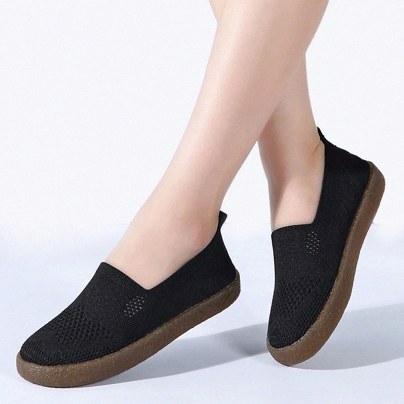 2020 Autumn Women Sneakers Shoes Women Breathable Mesh Flat Sneakers Shoes #nt45
2020 Autumn Women Sneakers Shoes Women Breathable Mesh Flat Sneakers Shoes #nt45