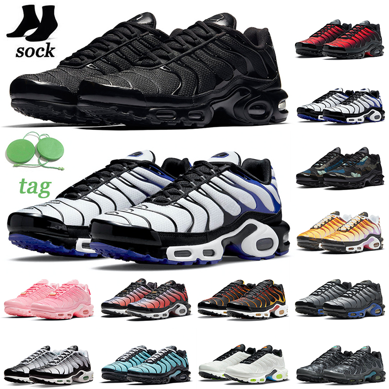 tn plus running shoes women mens max tns sneakers triple black red gradient psychic blue volt burgundy camo reflective airs outdoor runners walking jogging, 40-46 grey red combo
tn plus running shoes women mens max tns sneakers triple black red gradient psychic blue volt burgundy camo reflective airs outdoor runners walking jogging, 40-46 grey red combo