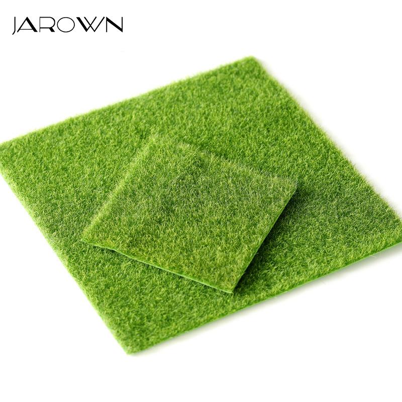 JAROWN Artificial Moss Micro Landscape Creative Jewelry Home Garden Decoration Fake Turf Ecological Bottle Decor Flocking Lawn, As pic
JAROWN Artificial Moss Micro Landscape Creative Jewelry Home Garden Decoration Fake Turf Ecological Bottle Decor Flocking Lawn, As pic