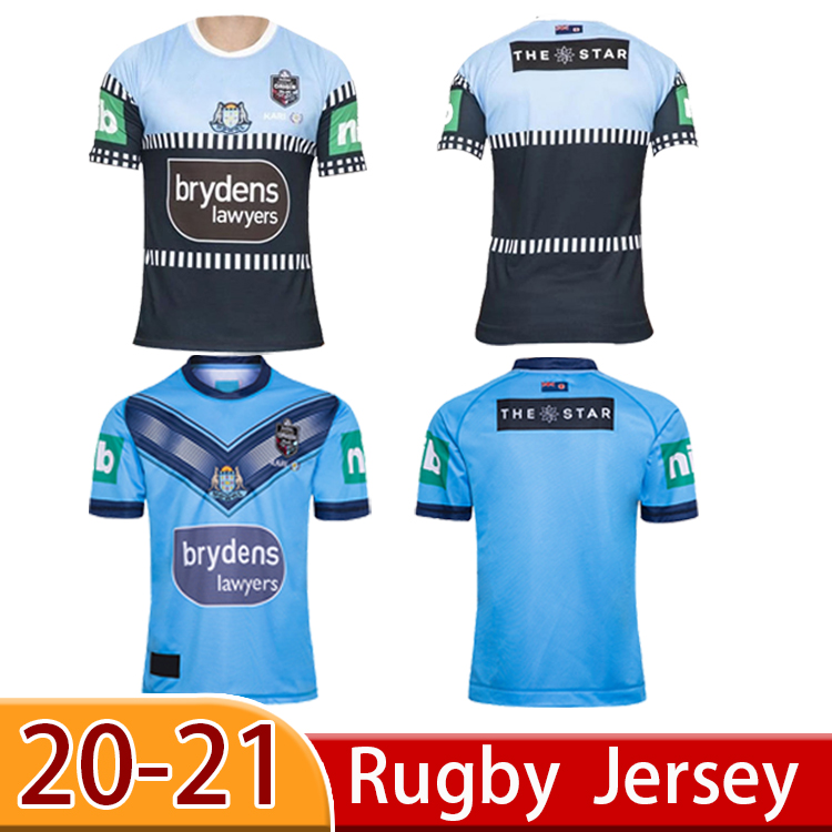 2020 top Super Rugby League NRL Lan Holden Jersey Australian rooster Bull Stormer Dog head dog Navy Jaguar Black Shark 2021 Rugby Jersey, Black;gray
2020 top Super Rugby League NRL Lan Holden Jersey Australian rooster Bull Stormer Dog head dog Navy Jaguar Black Shark 2021 Rugby Jersey, Black;gray