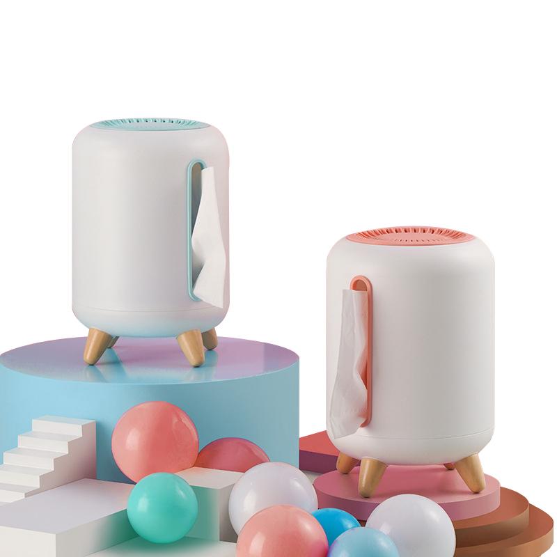 1Pcs Itchen Decor Accessory Plastic Tissue Box Simplicity Tissue Holder Case Simple Stylish Car Box Holders Napkin Holder
1Pcs Itchen Decor Accessory Plastic Tissue Box Simplicity Tissue Holder Case Simple Stylish Car Box Holders Napkin Holder